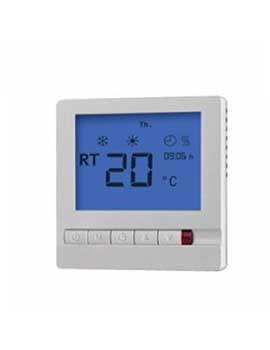 Impey AMSTAT Electric Thermostat / Timer