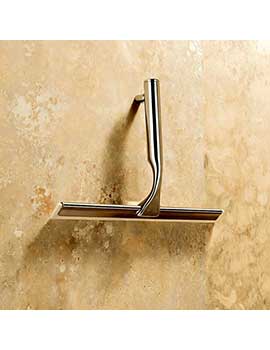 Impey Shower Squeegee  By Impey