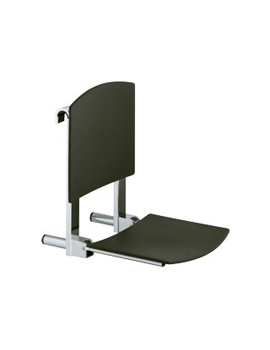 Keuco Plan Care Shower Seat