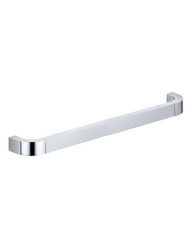 Keuco Edition 300 Towel Rail 600mm - 30001  By Keuco