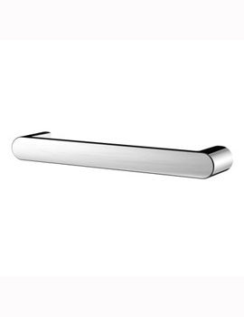 Elegance Grab Bar