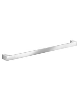 Keuco Edition 11 Towel Rail  By Keuco