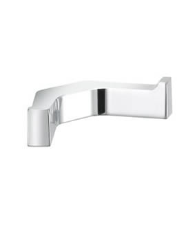 Keuco Edition 11 Towel hook Double  By Keuco