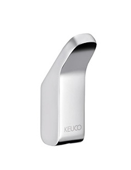 Keuco Moll Towel Hook