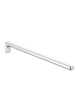 Keuco Moll 450mm Towel Holder