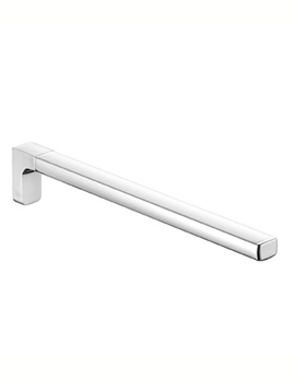 Keuco Moll 340mm Towel Holder