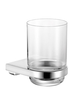 Keuco Moll Tumbler Holder