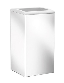 Moll Waste Bin