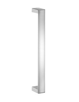 Edition 11 Vertical Towel holder