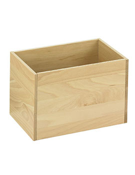 Royal 60 Storage Box 85mm