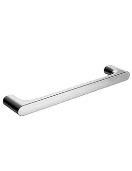 Edition 400 Grab Bar- 350mm