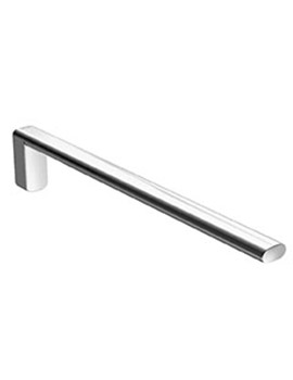 Edition 400 Towel holder- 340mm