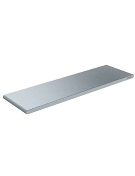 Keuco Edition 400 Shower Shelf