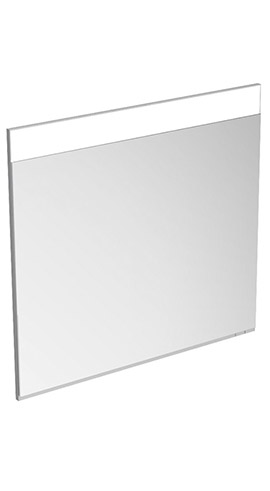 Edition 400 LED Light Mirror  - 710mm