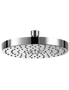 Keuco Edition 400 Shower head