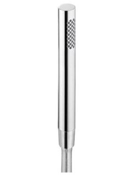 Keuco Edition 400 Round Pencil Hand Shower - 56080