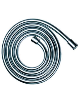 Keuco Edition 400 Shower Hose - 54995  By Keuco