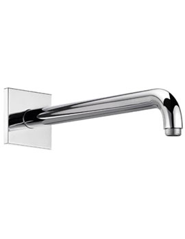 Keuco Keuco Edition 11 Arm For Shower Head - 53088