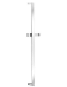 Keuco Keuco Edition 11 Hand Shower Sliding Rail - 51185