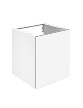 Keuco Plan Vanity Unit 500mm - 32942