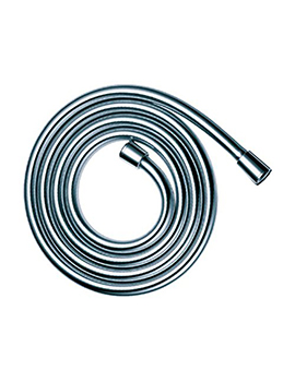 Keuco Shower Hose 1250mm  By Keuco