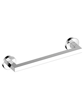 Keuco Edition 90 Grab Bar - 19007