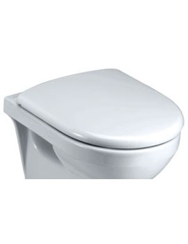 Kohler Odela Soft Close Toilet Seat