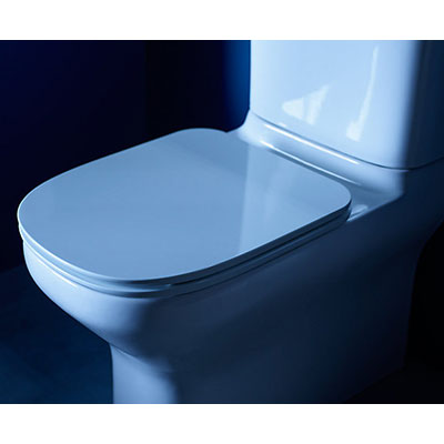 Kohler Modern Life Btw Close Coupled Rimless Toilet - Kohler Modern Life Wall Hung Pan Kohler Modern Life Btw Close Coupled Rimless Toilet - Kohler Modern Life Wall Hung Pan