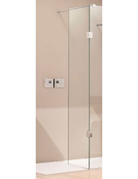 Matki EauZone Plus Hinge Panel - EHW