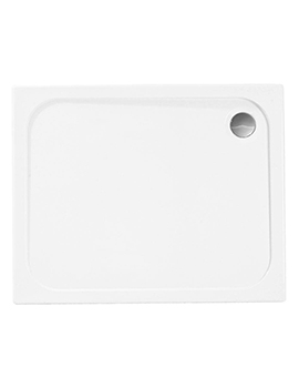 Touchstone Rectangular Tray