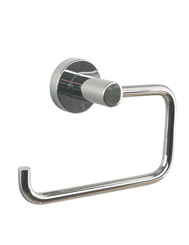 Miller Bond Toilet Roll Holder By Miller