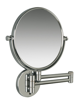 Miller Classic Mirror Extend 450mm By Miller