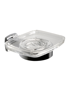 Miller Denver Soap Dish By Miller