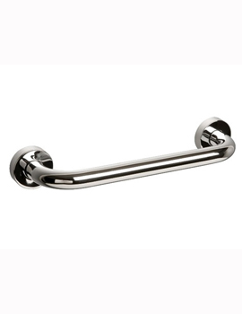 Miller Classic Grab Bar 560mm By Miller