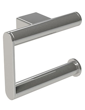 Miller Boston Toilet Roll Holder 8110C  By Miller