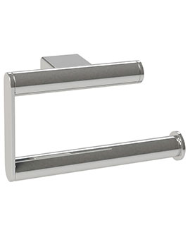 Miller Boston Towel Holder 8105C  By Miller