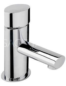 Sagittarius Oveta Mono Basin Mixer  By Sagittarius