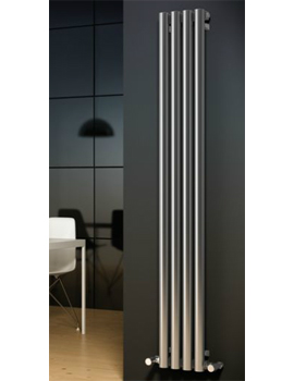 Reina Reina Harmony Radiators