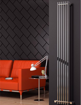 Reina Veneso Radiators By Reina