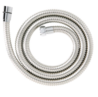 Roper Rhodes Shower Hose By Roper Rhodes