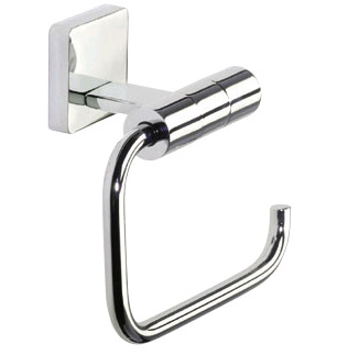 Roper Rhodes Glide Toilet Roll Holder