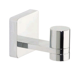 Roper Rhodes Glide Robe Hook  By Roper Rhodes