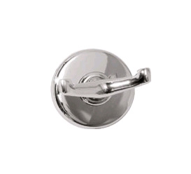 Roper Rhodes Wessex Double Robe Hook  By Roper Rhodes