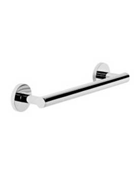 Roper Rhodes Modern Round Grab Bar 360mm