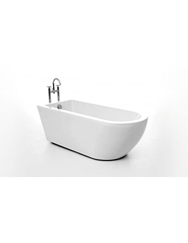 Royce Morgan Vogue Barwick Bathtub