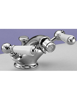 Berkeley Bidet Monobloc Mixer