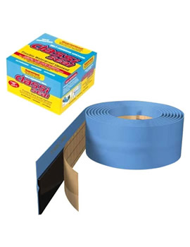 Classi Seal Flexible Waterproof Self-Adhesive