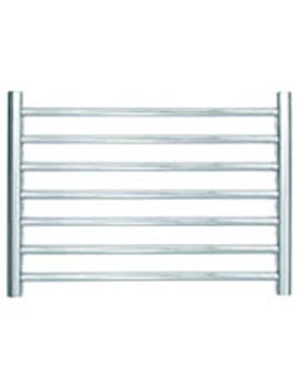 JIS Buxted 520 Towel Rail