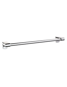 Sonia S1 Towel Rail By Sonia