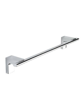 Sonia Sonia Eletech Towel Rail